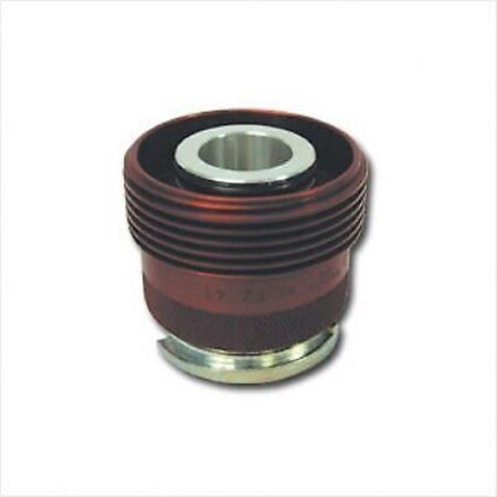 Assenmacher Specialty Tools Radiator Tank Adapter for Audi ASM-FZ41